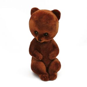 retro maci, maci, medve, maci muki, szivacs maci