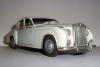 Autó modellek 1890-1970 között ( Rolls-Roys 1950 )