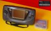 Sega Game Gear