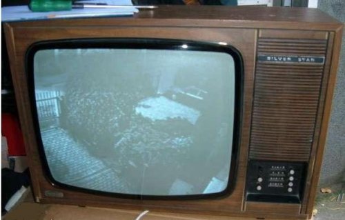 Videoton Silver Star Videoton Silver Star