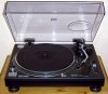 Technics SL-1200