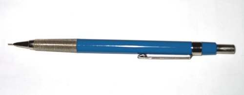 Staedtler Micrograph ceruza Staedtler Micrograph ceruza