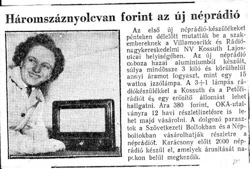 Néprádió Néprádió