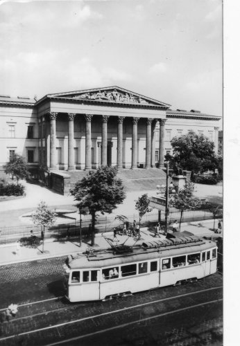 Nemzeti Múzeum Nemzeti Múzeum
