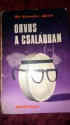 Orvos a családban