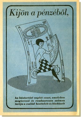 életmód tanácsok takarékosság forint életmód tanácsok takarékosság forint