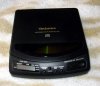 technics discman Sl-xp1