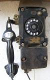 Telefon