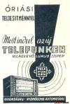 Telefunken