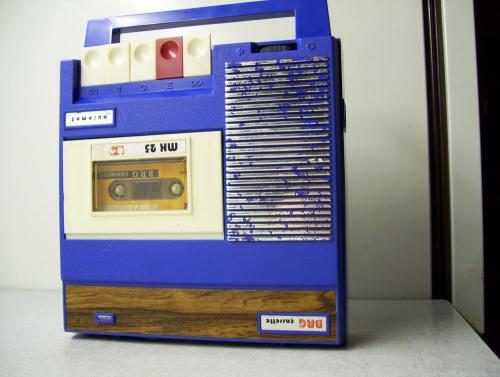 BRG MK-25 kék BRG MK-25 kék