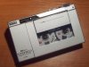 Aiwa walkman TP-S30 