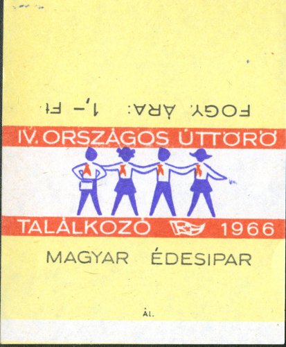 Csokoládé papír Csokoládé papír