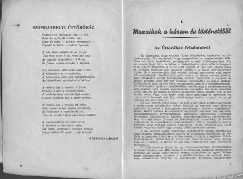 Szombathely Bagolyvár Úttörőház Szombathely Bagolyvár Úttörőház