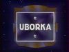 Uborka