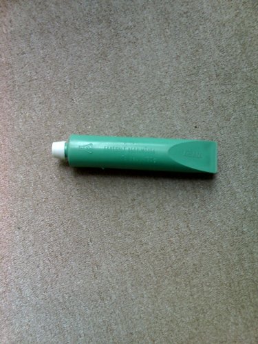 Ultra derm kéztisztító