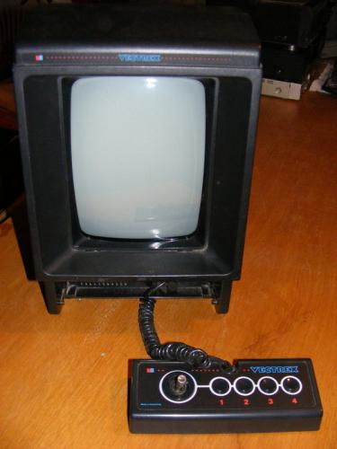 TV-játék1981
