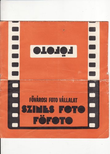 Főfoto fényképtartó Főfoto fényképtartó