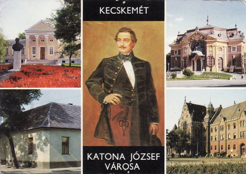 Kecskemét
