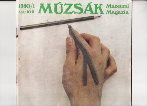 Múzsák Múzsák