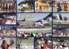 Visegrád palotajátékok Visegrád palotajátékok