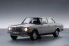 Mercedes Benz W-123