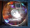Microsoft Windows 98 telepítő