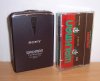 Sony walkman WM-FX1 rádiós  - japán belpiacos modell