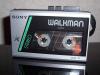 Sony walkman WM-11 