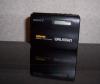 Sony walkman WM-EX50 