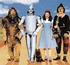 Oz the Wizzard 1939 Oz the Wizzard 1939
