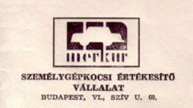 merkur_01.preview.jpg merkur_01.preview.jpg