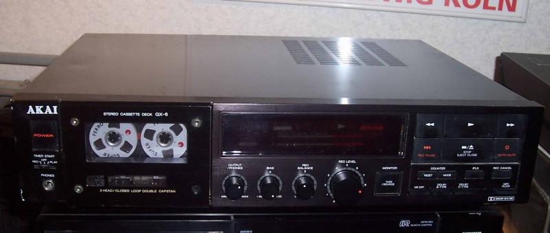 gx-6.jpg