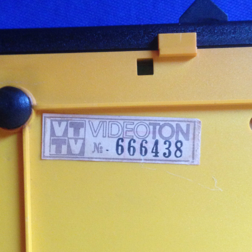 Videoton_radio_666438.jpg