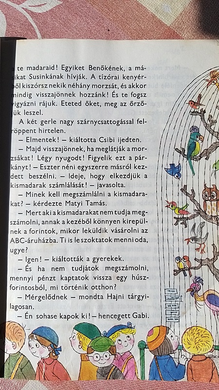 20190801_095101.jpg