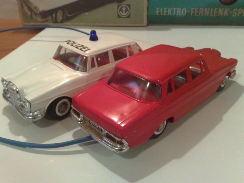 20100312672.jpg