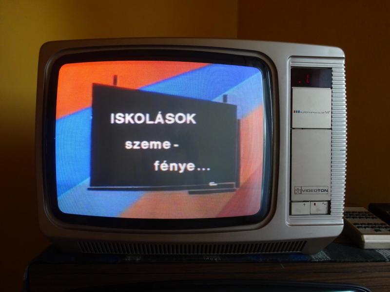 Tesztkép 1.