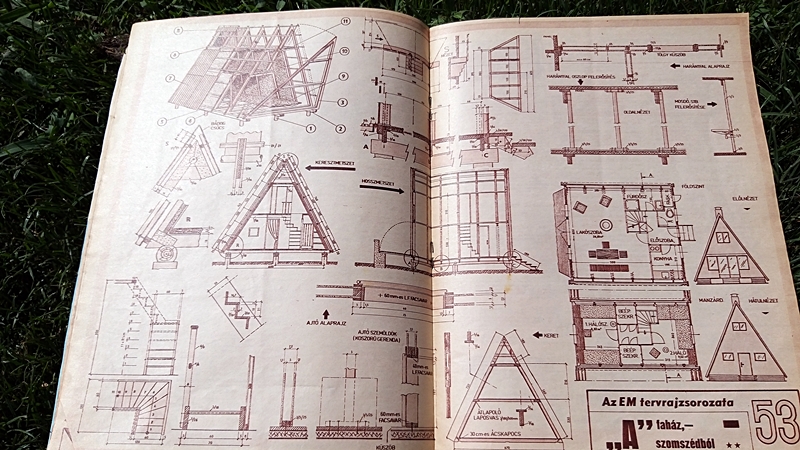 20190726_102454.jpg
