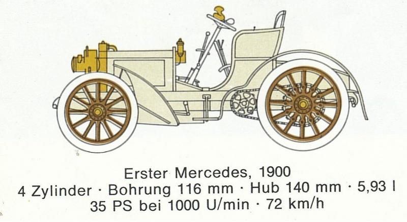 1900_2.jpg