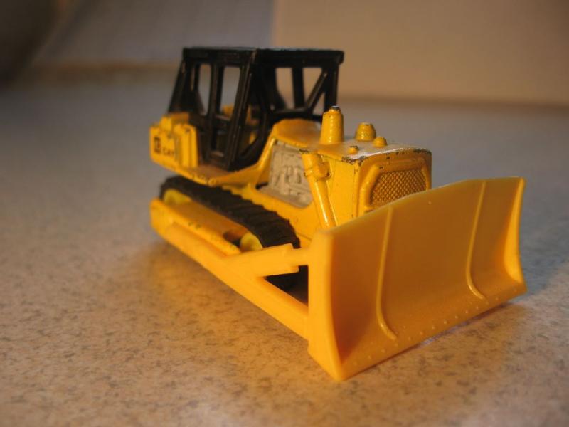 matchbox 64 [1024x768].jpg