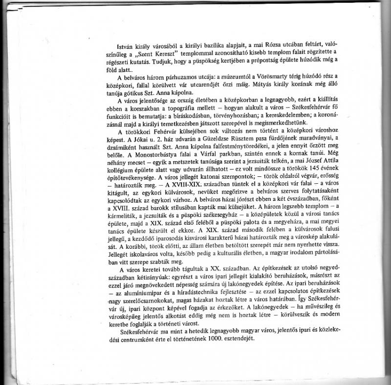 vegyes retrók_0030.jpg