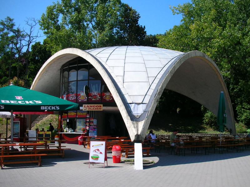 Tihany