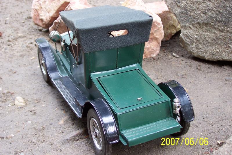 100_4470.JPG