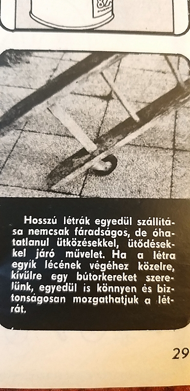 20201115_125834.jpg