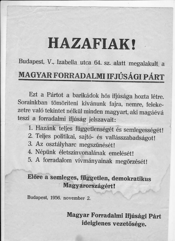 retró ujságok_0073.jpg