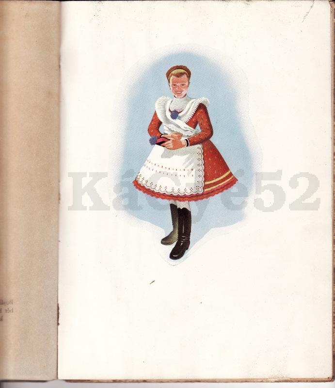 Belső oldal