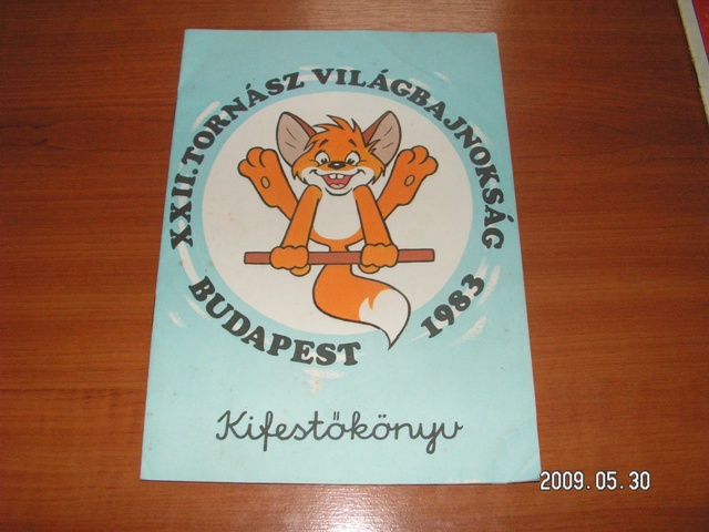 Kép 132.jpg