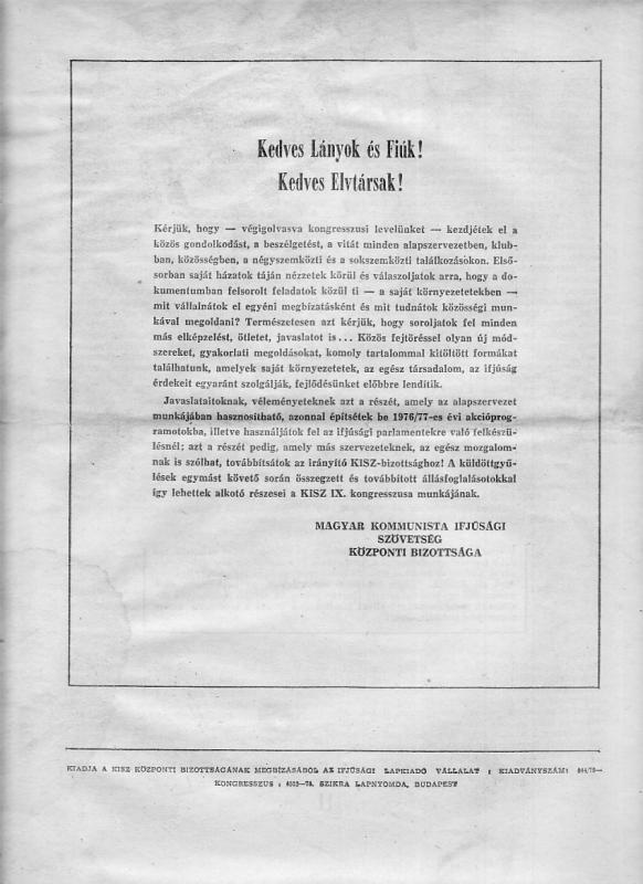 archiv ujságok_0008.jpg