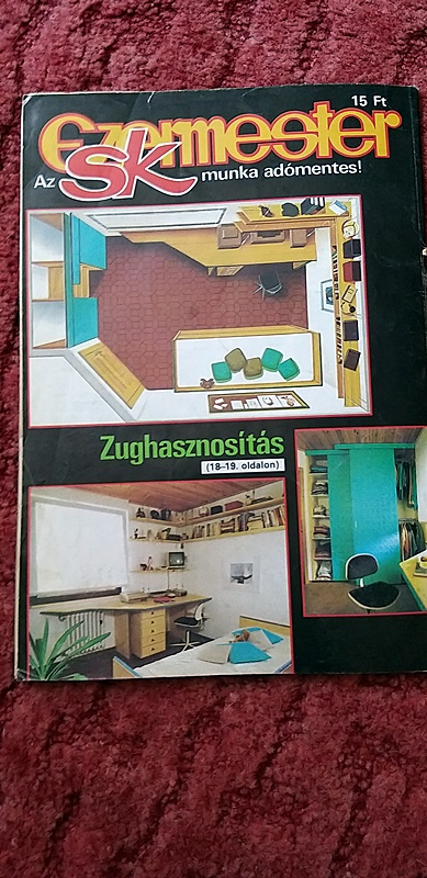 20220313_124328.jpg