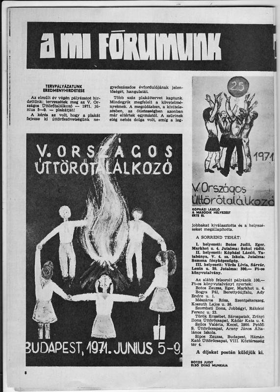 vegyes retró_0038.jpg