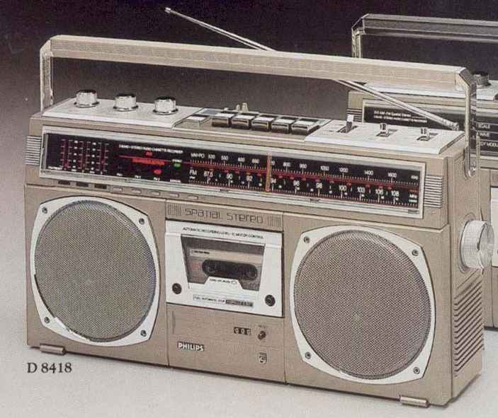 philipsd8418_4.jpg